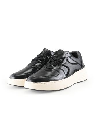 Cycleur de Luxe Sneakers Zwart 321186