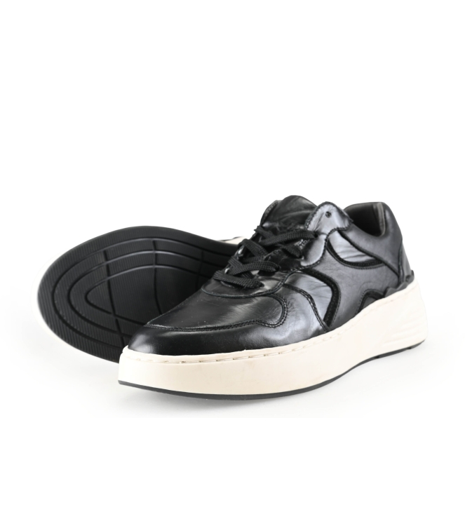 Cycleur de Luxe Sneakers