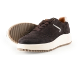 Cycleur de Luxe Sneakers