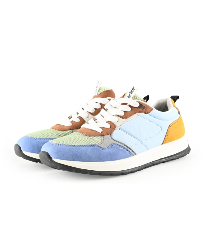 Vertice Sneakers