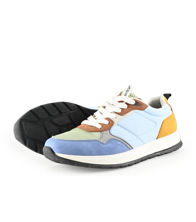 Vertice Sneakers