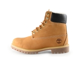 Timberland Veterboots