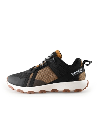Timberland Sneakers Overig 321199