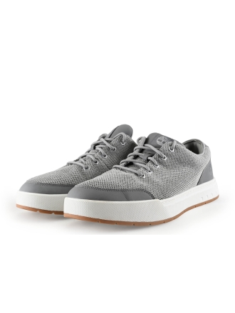 Timberland Sneakers Grijs 321202