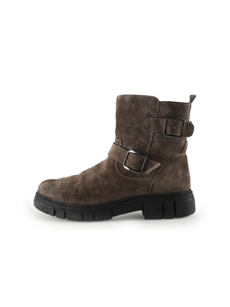 Sub55 Biker boots Overig 321203
 Maat 42
 