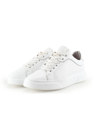 VIA VAI Sneakers Wit 321204