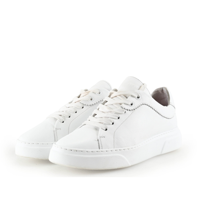 VIA VAI Sneakers
