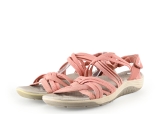 Skechers Sandalen