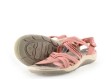 Skechers Sandalen