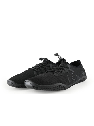 Dockers By Gerli Sneakers Zwart 321211
 Maat 42
 