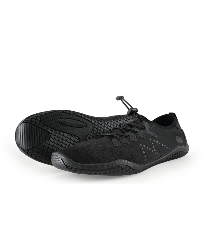 Dockers By Gerli Sneakers