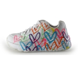 Skechers Sneakers