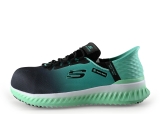 Skechers Sportschoenen
