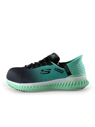 Skechers Sportschoenen Overig 321220
 Maat 39
 