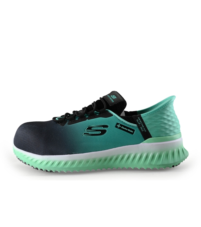 Skechers Sportschoenen