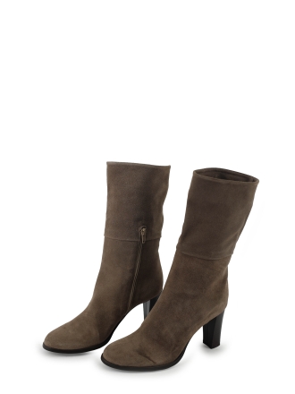 Signatur Enkellaarzen Overig 321226
 Maat 40
 