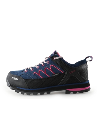 Cmp Sportschoenen Zwart 321228