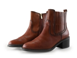 Pikolinos Chelsea boots
