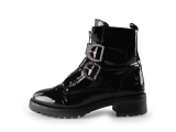 Sacha Biker boots