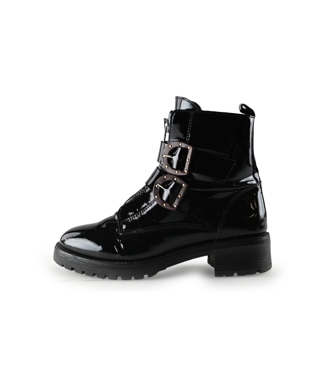 Sacha Biker boots
