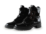 Sacha Biker boots