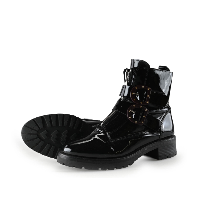 Sacha Biker boots