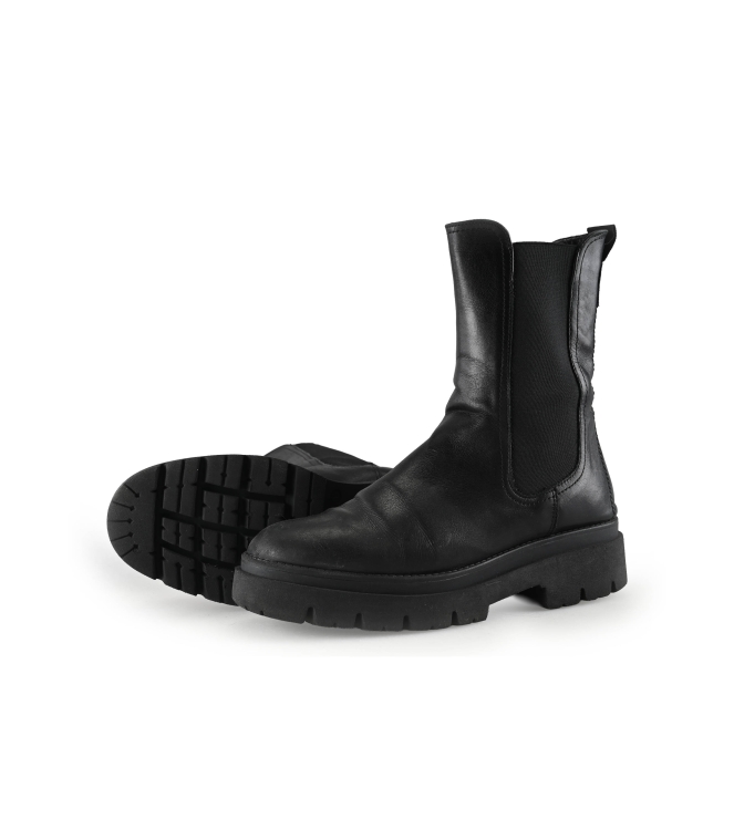 Tamaris Chelsea boots