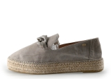 Fred de La Bretoniere Espadrilles