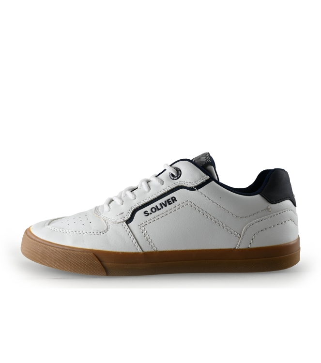s. Oliver Sneakers