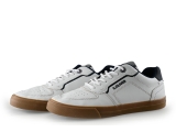 s. Oliver Sneakers
