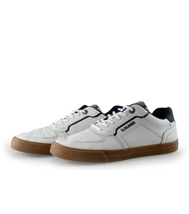 s. Oliver Sneakers