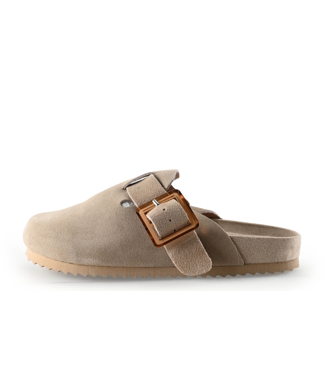 Colors of California Muiltjes