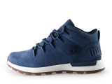 Timberland Hoge sneakers