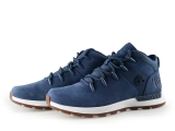 Timberland Hoge sneakers