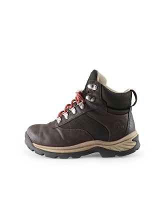 Timberland Wandelschoenen Bruin 321254