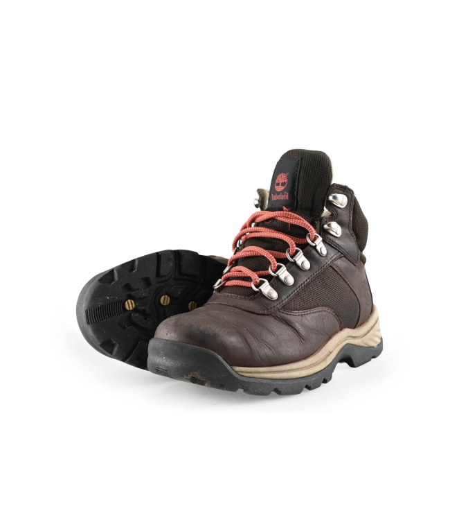 Timberland Wandelschoenen