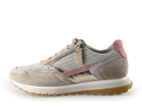 Gabor Sneakers
