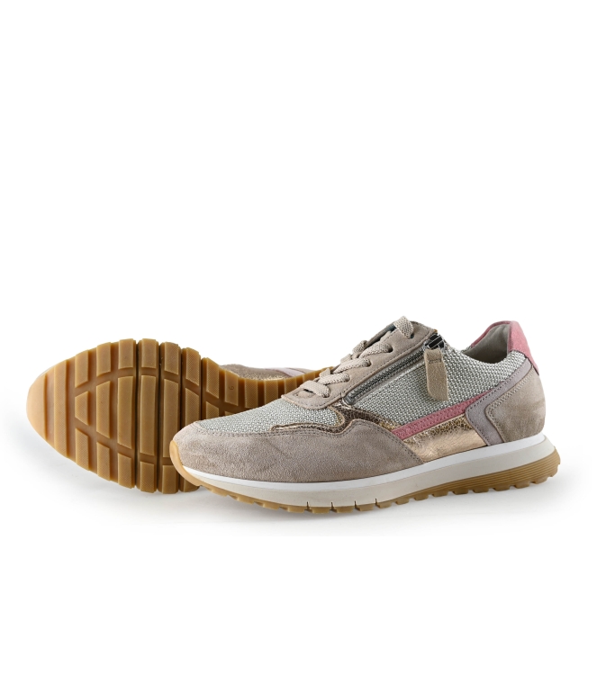 Gabor Sneakers