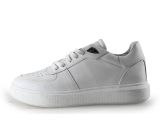 Manfield Sneakers