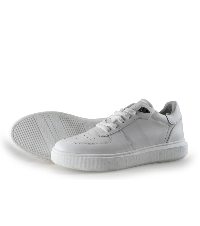 Manfield Sneakers