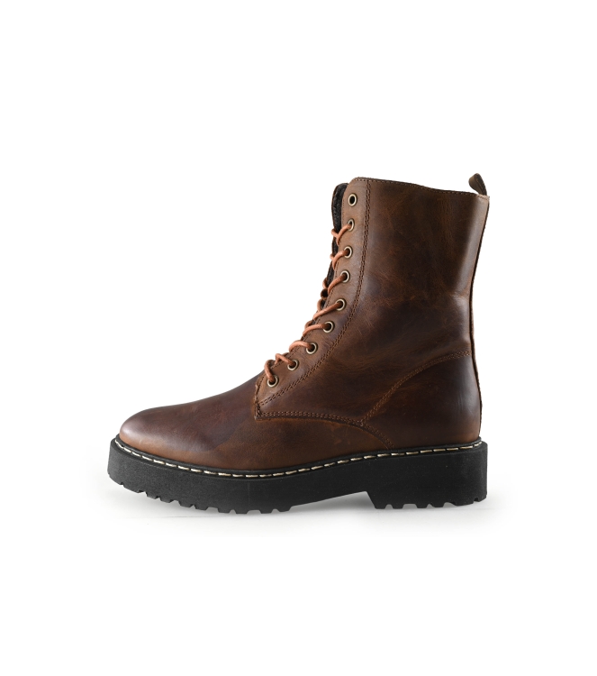 Cellini Veterboots