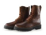 Cellini Veterboots