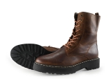 Cellini Veterboots