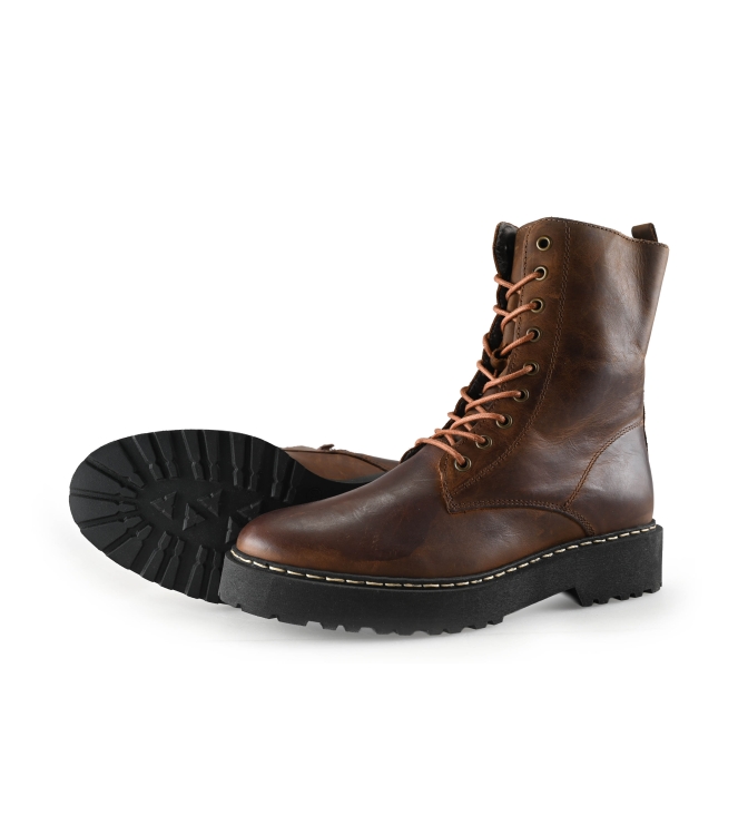 Cellini Veterboots