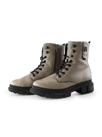 s. Oliver Veterboots Overig 321263