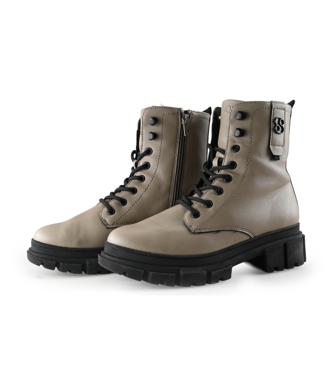 s. Oliver Veterboots