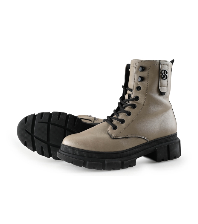 s. Oliver Veterboots