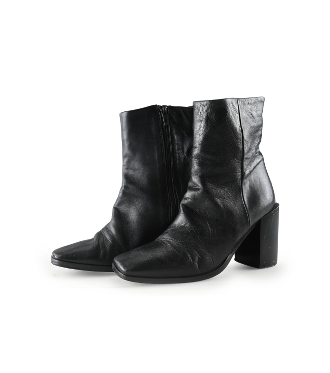 Linea Zeta Enkellaarzen