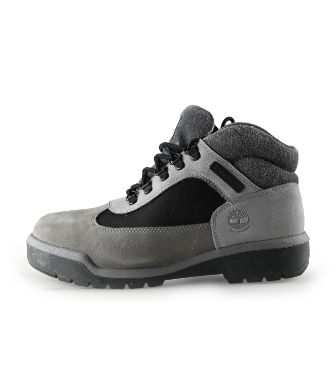 Timberland Sneeuwlaarzen