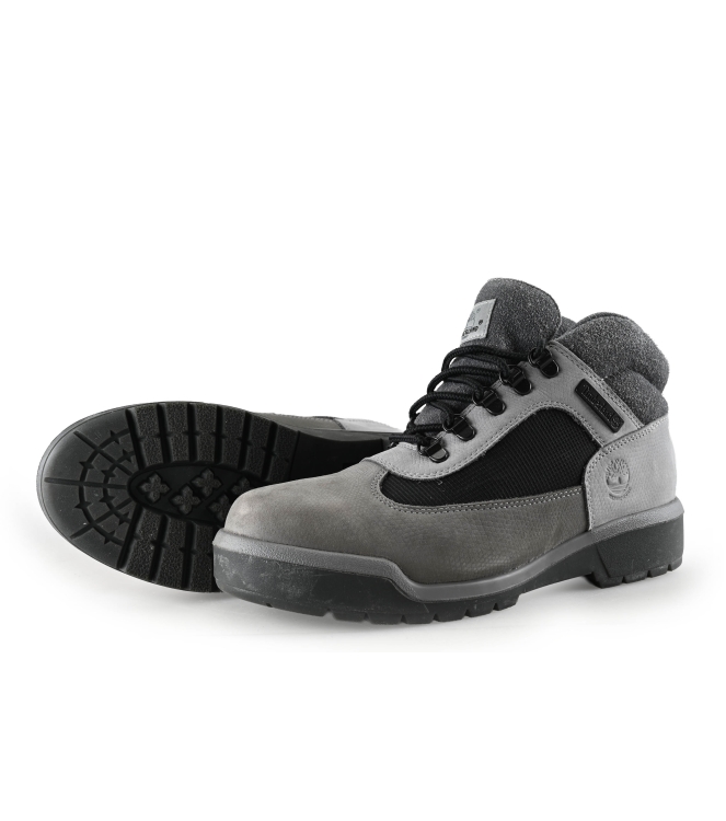 Timberland Sneeuwlaarzen